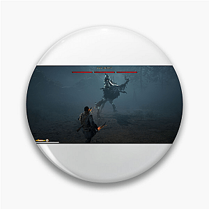 Banishers Ghosts of New Eden New Eden Awaits Banishers Ghosts Of New Eden Pins