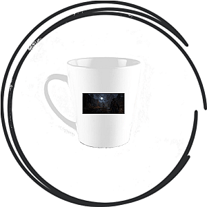 Banishers Ghosts Of New Eden Mugs