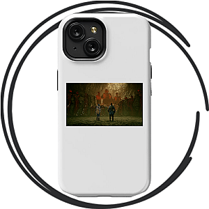 Banishers Ghosts Of New Eden Cases