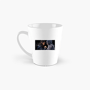 Banishers Ghosts of New Eden Love Beyond Death Banishers Ghosts Of New Eden Mugs