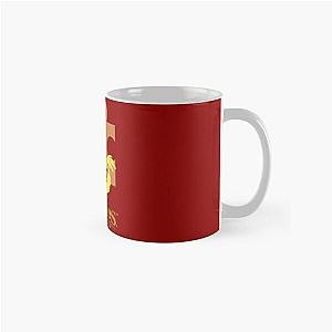 Banjo & Kazooie Classic Mug