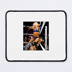 Barbie Power Activated Barbie Blank Mouse Pads