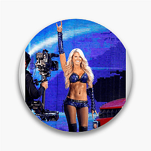 Kelly, But Make It Iconic Barbie Blank Pins