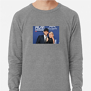Kelly Kelly Era Barbie Blank Sweatshirts