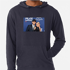 Kelly Kelly Era Barbie Blank Hoodies