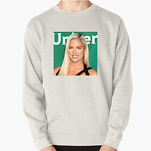 Blank is the New Bold Barbie Blank Sweatshirts