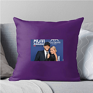 Kelly Kelly Era Barbie Blank Pillows Cover