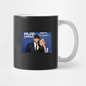 Kelly Kelly Era Barbie Blank Mugs