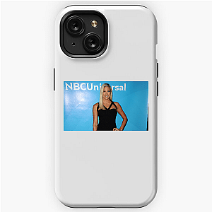 Barbie’s Got the Spark Barbie Blank iPhone Cases