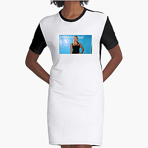 Barbie’s Got the Spark Barbie Blank Dresses