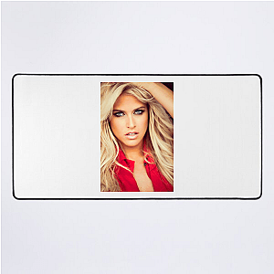 Too Cute, Too Savage Barbie Blank Mouse Pads
