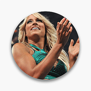 Barbie Blank Vibes Only Barbie Blank Pins