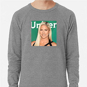 Blank is the New Bold Barbie Blank Sweatshirts