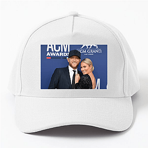 Kelly Kelly Era Barbie Blank Hats & Caps