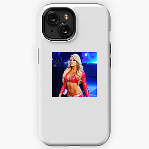 Glam Game: 100% Barbie Blank Samsung Cases