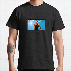 Barbie’s Got the Spark Barbie Blank T-Shirts