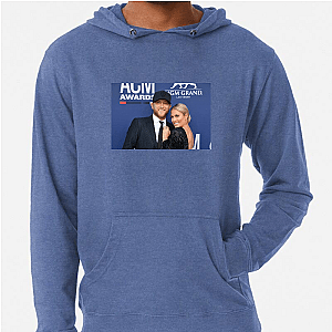 Kelly Kelly Era Barbie Blank Hoodies