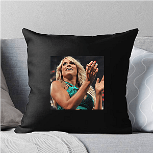 Barbie Blank Vibes Only Barbie Blank Pillows Cover