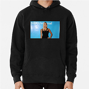 Barbie’s Got the Spark Barbie Blank Hoodies