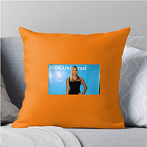 Barbie’s Got the Spark Barbie Blank Pillows Cover