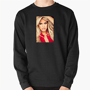 Too Cute, Too Savage Barbie Blank Sweatshirts
