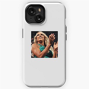 Barbie Blank Vibes Only Barbie Blank Samsung Cases