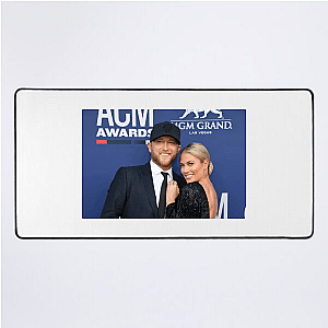 Kelly Kelly Era Barbie Blank Mouse Pads