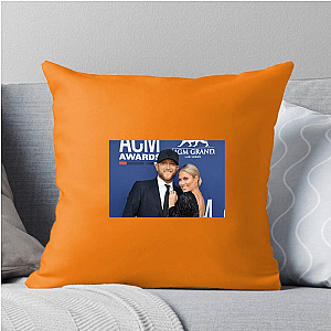 Kelly Kelly Era Barbie Blank Pillows Cover