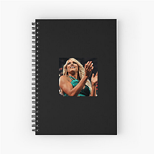 Barbie Blank Vibes Only Barbie Blank Notebook