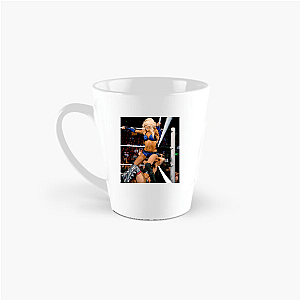 Barbie Power Activated Barbie Blank Mugs