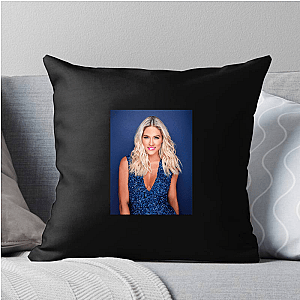 Kelly Kelly Glow Barbie Blank Pillows Cover