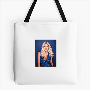 Kelly Kelly Glow Barbie Blank Bags