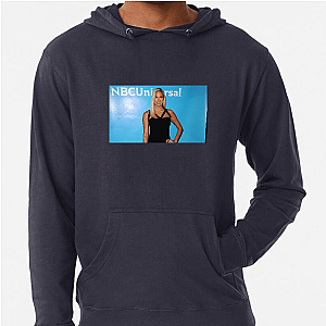 Barbie’s Got the Spark Barbie Blank Hoodies