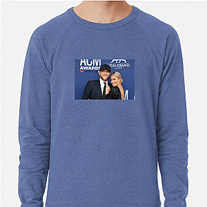 Kelly Kelly Era Barbie Blank Sweatshirts