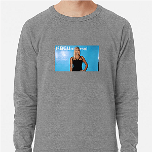 Barbie’s Got the Spark Barbie Blank Sweatshirts