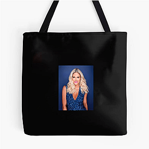 Kelly Kelly Glow Barbie Blank Bags