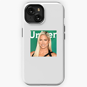 Blank is the New Bold Barbie Blank Samsung Cases