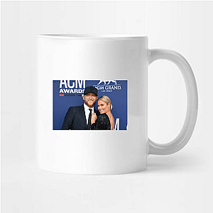 Kelly Kelly Era Barbie Blank Mugs