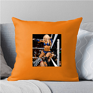 Barbie Power Activated Barbie Blank Pillows Cover