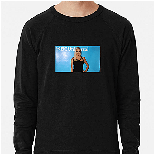 Barbie’s Got the Spark Barbie Blank Sweatshirts