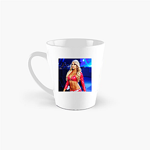 Glam Game: 100% Barbie Blank Mugs