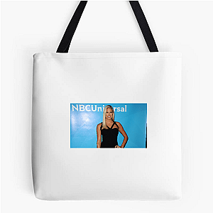 Barbie’s Got the Spark Barbie Blank Bags
