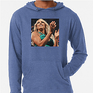 Barbie Blank Vibes Only Barbie Blank Hoodies