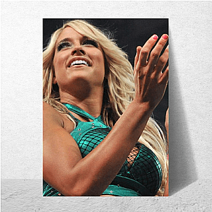 Barbie Blank Vibes Only Barbie Blank Posters
