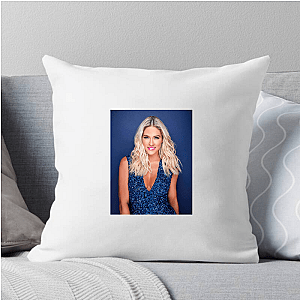 Kelly Kelly Glow Barbie Blank Pillows Cover