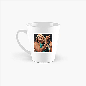 Barbie Blank Vibes Only Barbie Blank Mugs
