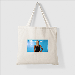 Barbie’s Got the Spark Barbie Blank Bags