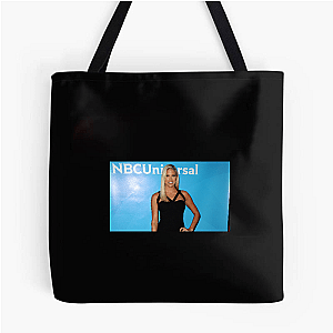 Barbie’s Got the Spark Barbie Blank Bags