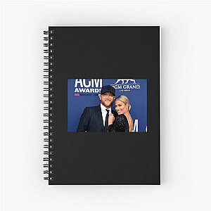 Kelly Kelly Era Barbie Blank Notebook