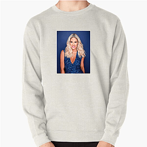 Kelly Kelly Glow Barbie Blank Sweatshirts